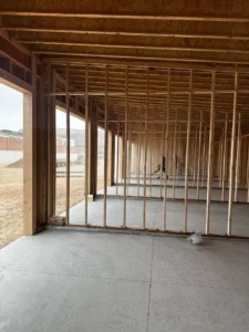 7 Common Mistakes to Avoid When Hiring a Framing Contractor