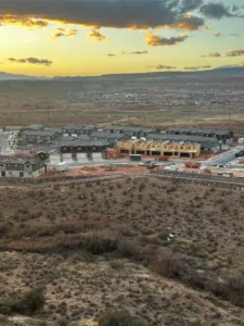 From Blueprint to Beam: How We Turn Your Vision Into a Frame