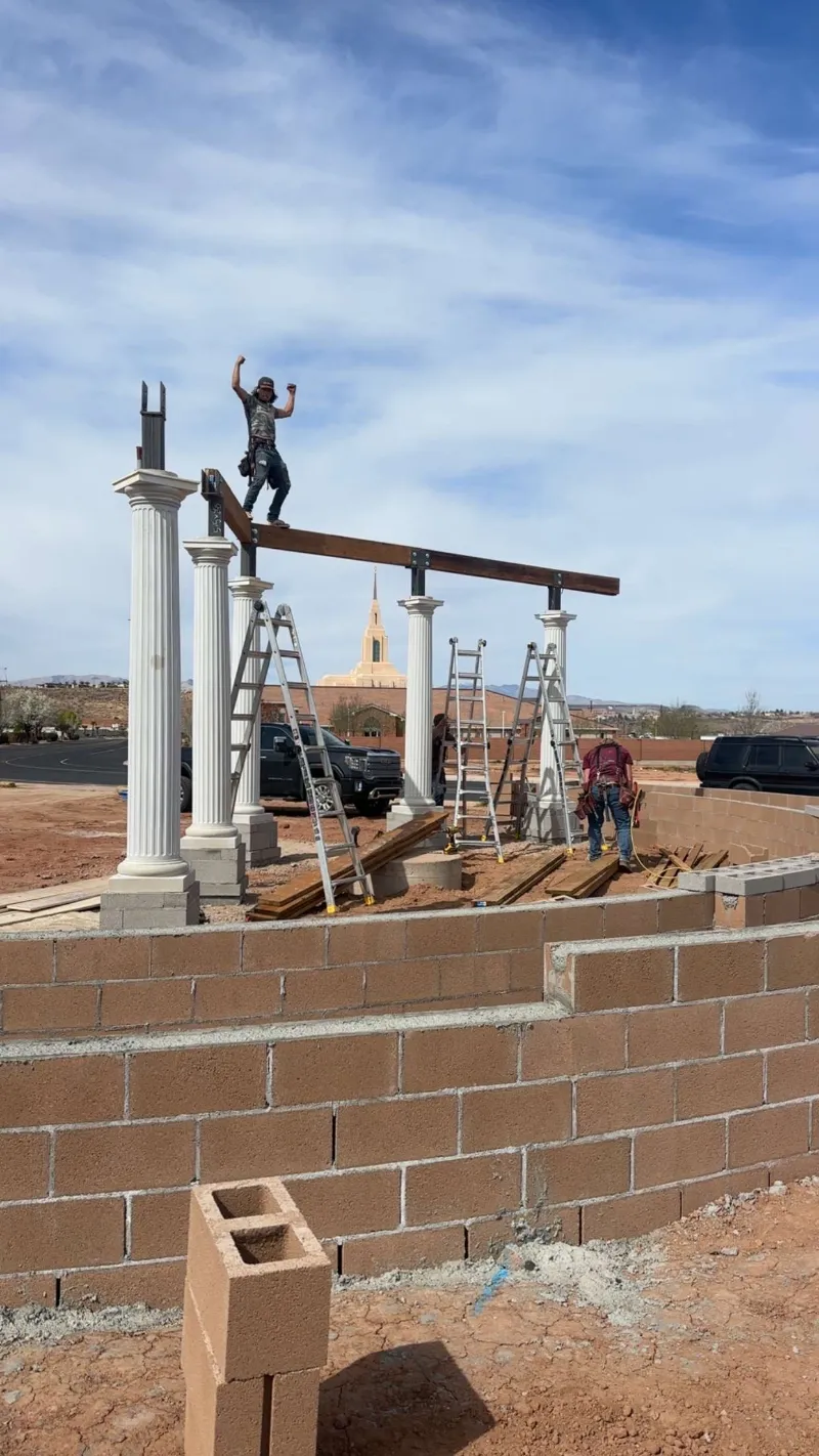 Framing for Future Proof Homes: Designing for Flexibility and Longevity