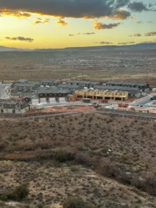 Why the Lowest Framing Bid Often Costs the Most