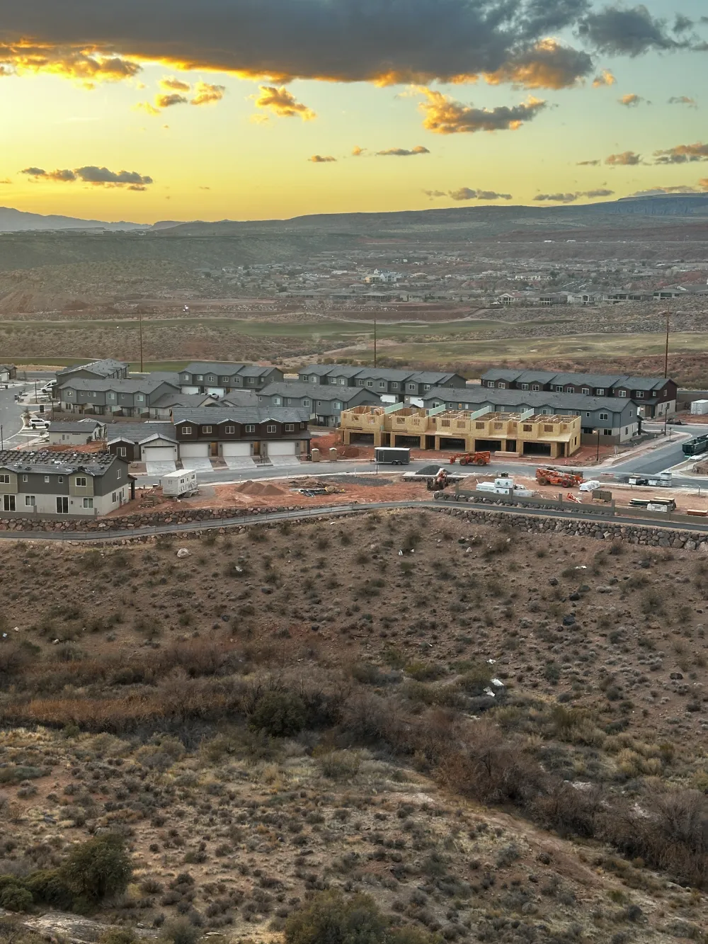 Why the Lowest Framing Bid Often Costs the Most