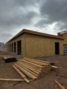 Why Not All Lumber Is Created Equal