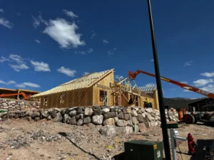 How Moisture and Warping Impact Your Framing