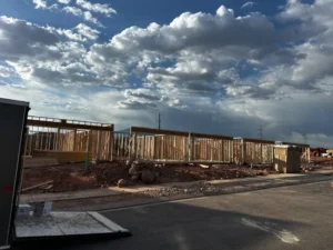 Why Framing Sequence Matters More Than You Think