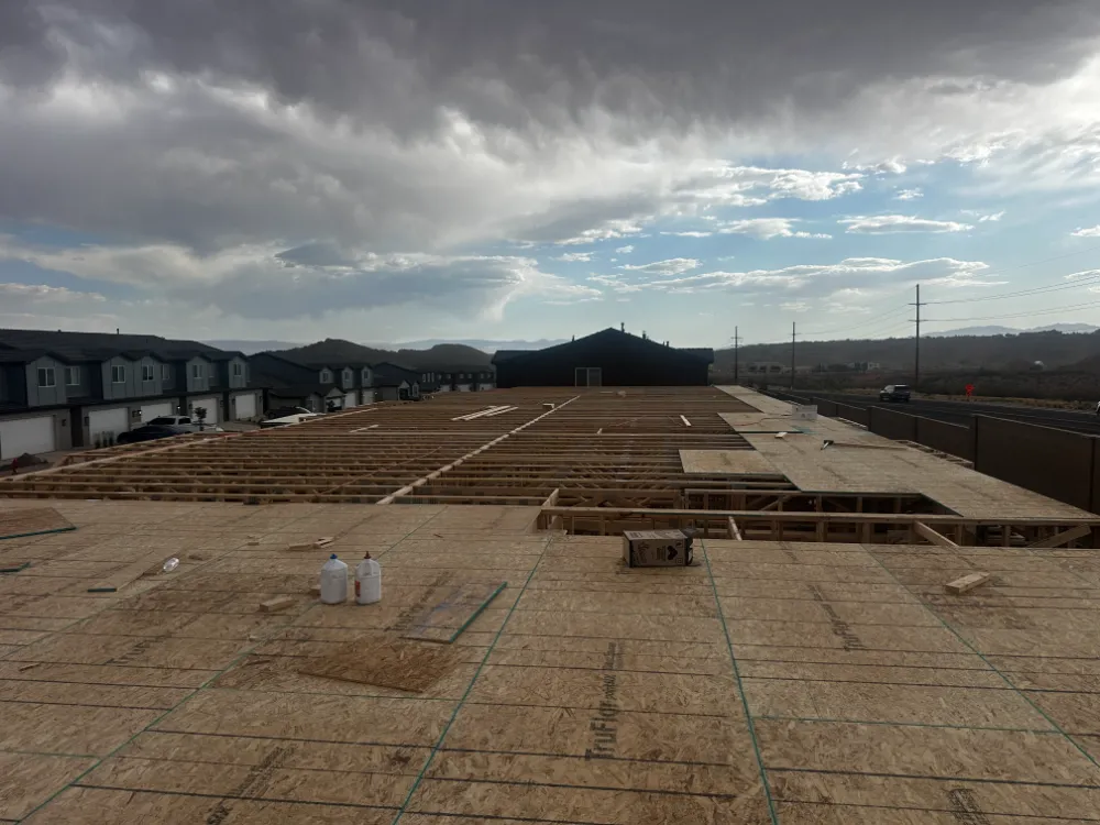 Why Reframing Costs More Than Doing It Right the First Time