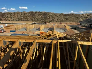 Reframing Mistakes That Could Have Been Avoided